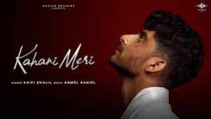 Read more about the article Gham Mein Hi Gujri Jawani Meri Lyrics – Kaifi khalil