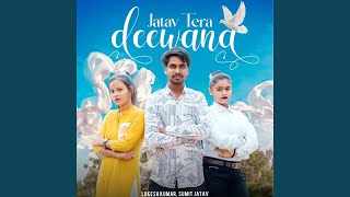 Read more about the article Jatav Tera Deewana Lyrics – Vinni Itoriya | Lokesh Kumar