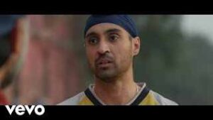 Read more about the article Kabhi Use Noor Noor Kehta Hu Lyrics – Soorma | Diljit Dosanjh