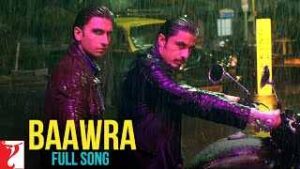 Read more about the article Zindagi Uljha Hua Sauda Hai Lyrics – Kill Dil | Ranveer Singh